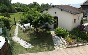 Studio proche Beauval et Châteaux de la Loire